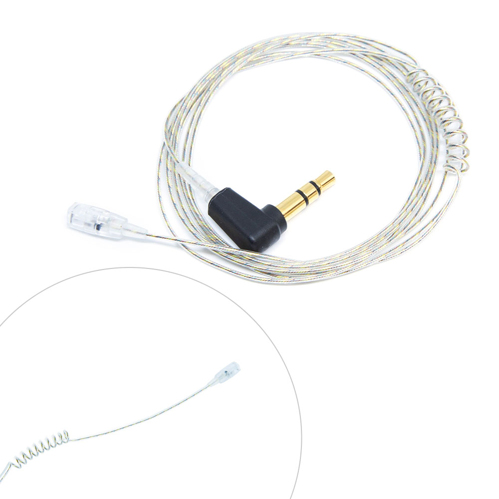 Bubblebee The Sidekick 2 Cable (Select Variant)-Pinknoise Systems