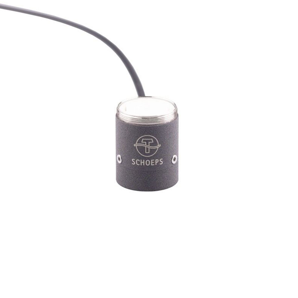 Schoeps CMC 1 KV マイクロフォンアンプ