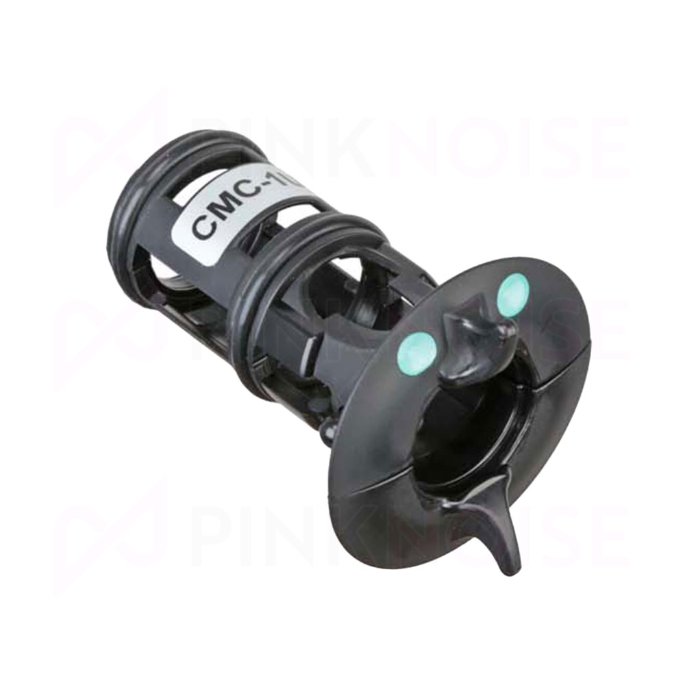 Cinela COSI Mic Holder (Please Select Size)