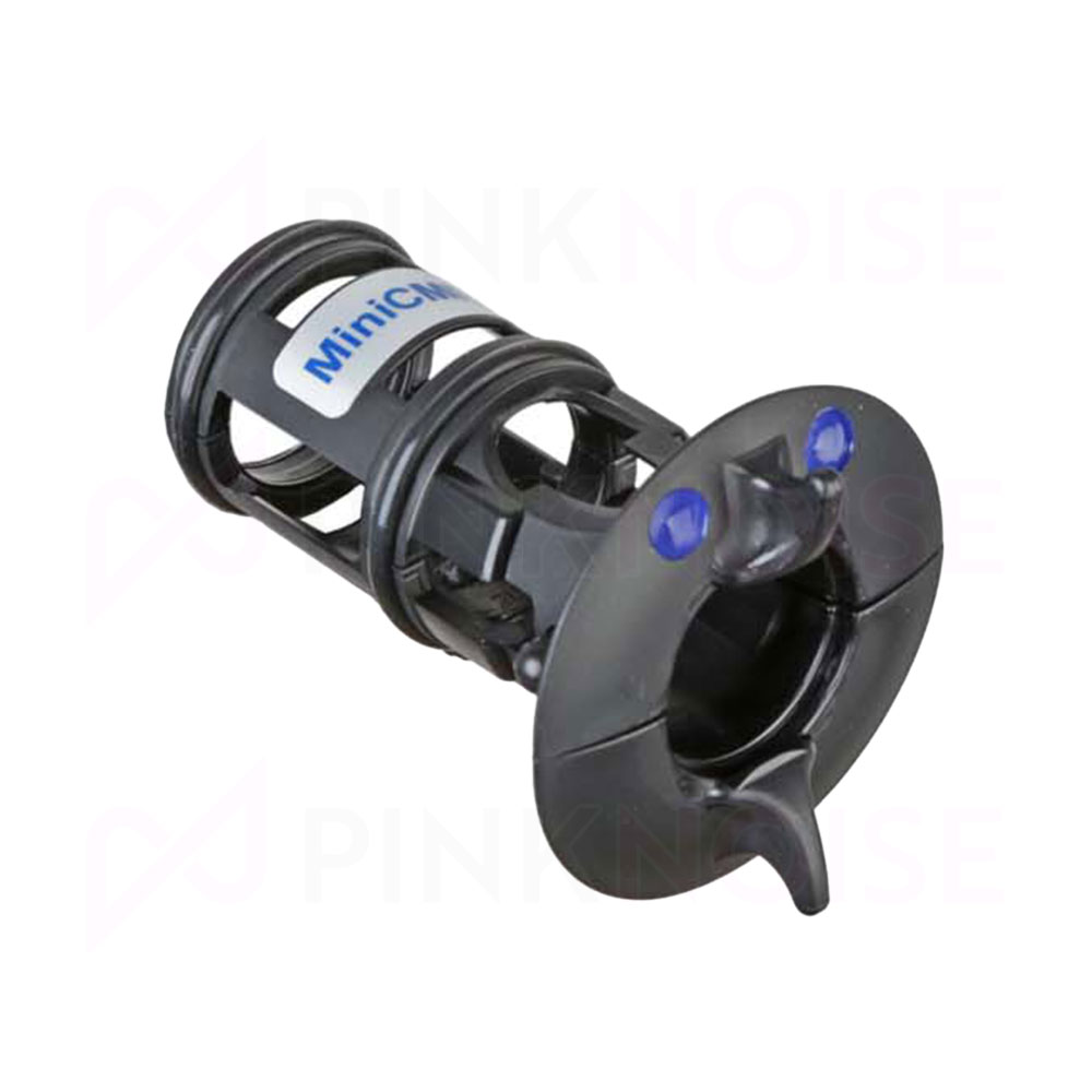 Cinela COSI Mic Holder (Please Select Size)