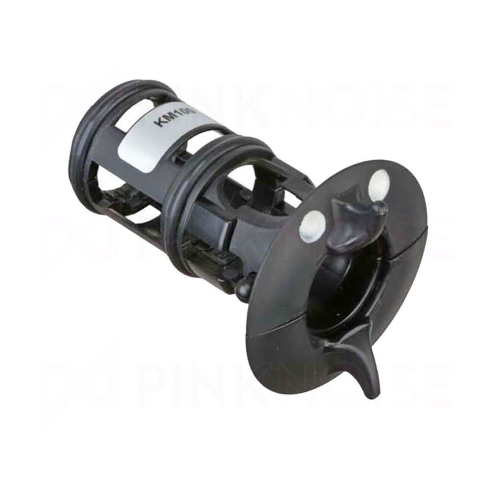 Cinela COSI Mic Holder (Please Select Size)