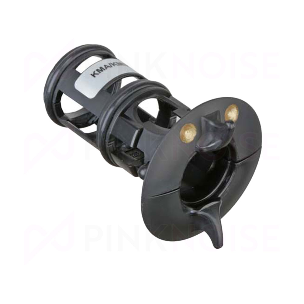 Cinela COSI Mic Holder (Please Select Size)