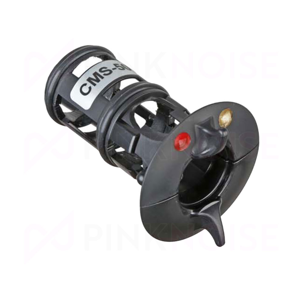 Cinela COSI Mic Holder (Please Select Size)