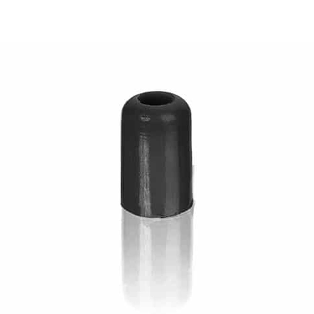 Countryman B6 Lavalier Microphone Caps-Pinknoise Systems