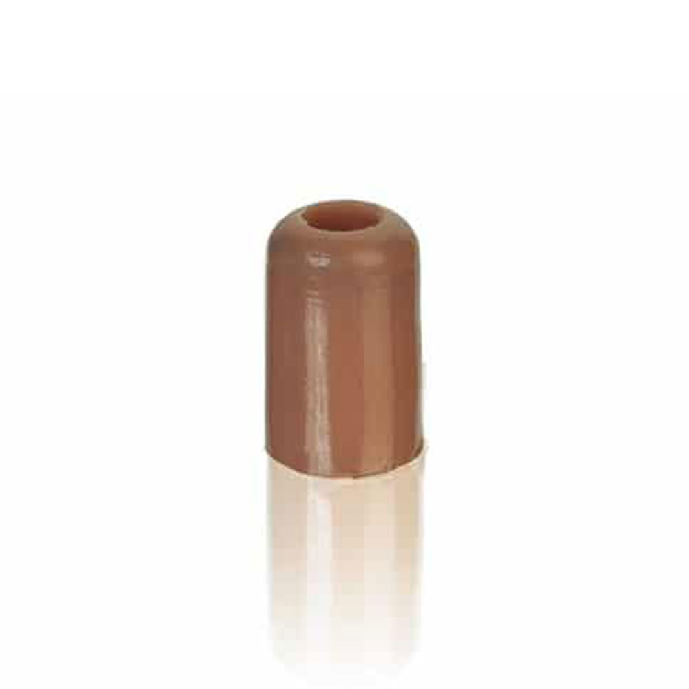 Countryman B6 Lavalier Microphone Caps-Pinknoise Systems