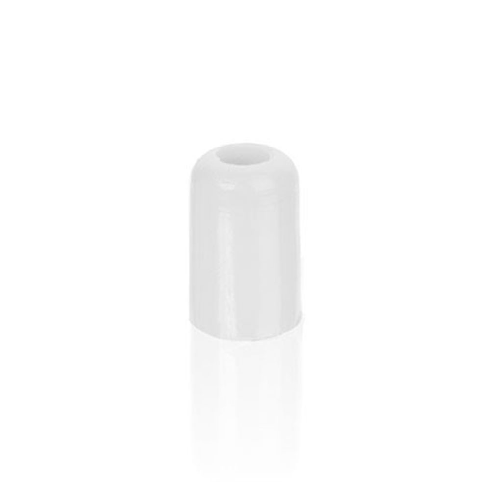 Countryman B6 Lavalier Microphone Caps-Pinknoise Systems