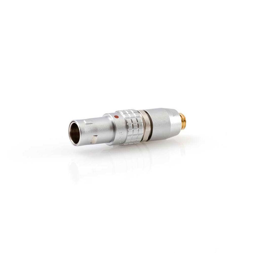 DPA DAD Microdot Adapters