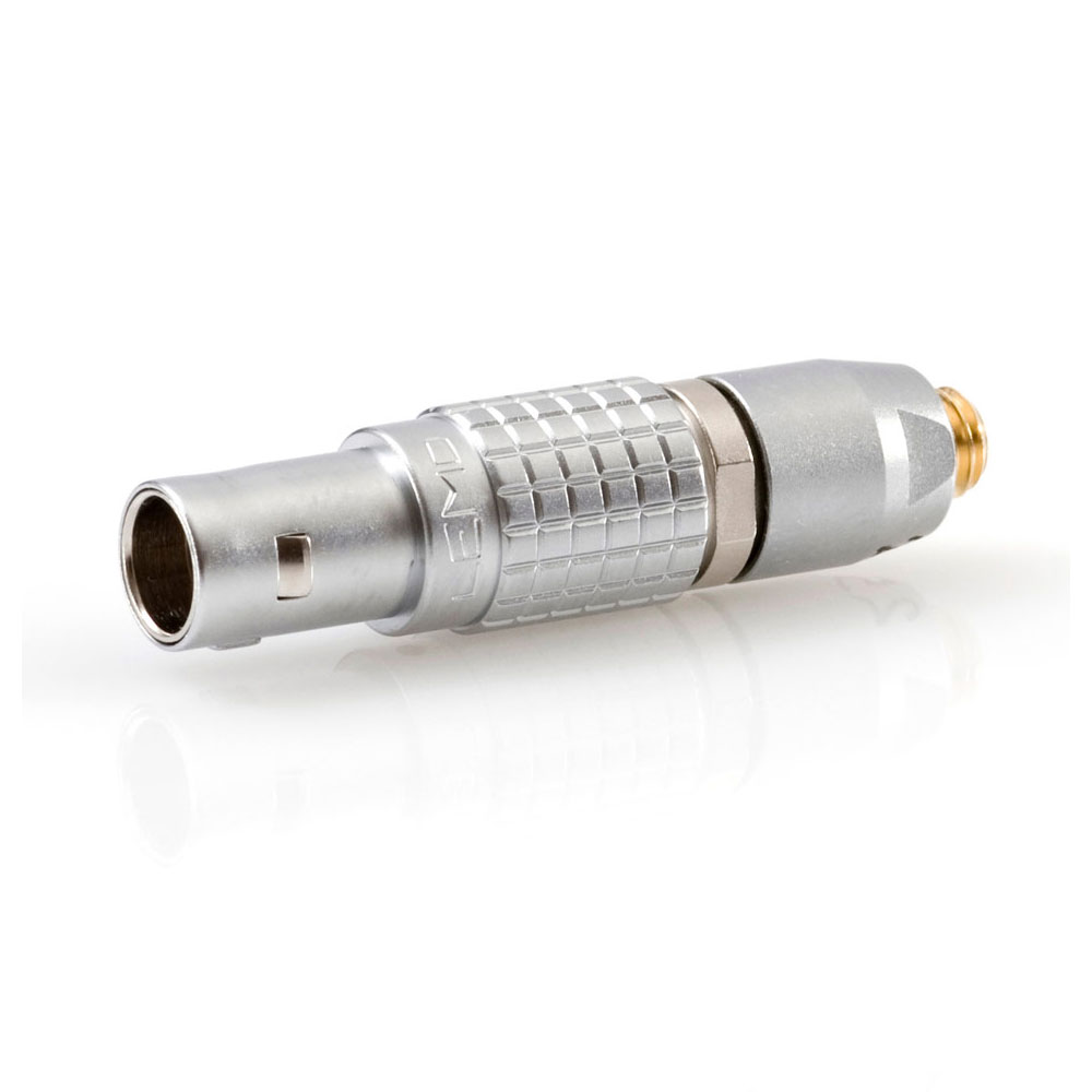 DPA DAD Microdot Adapters