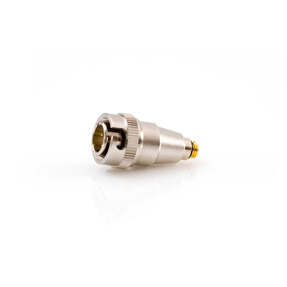 DPA DAD3051 変換アダプター（MicroDot to RAMSA） DPA DAD Microdot Adapters