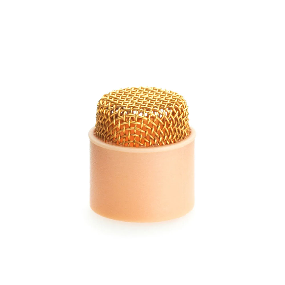 DPA DUA Soft Boost Grid for d:screet Lavalier Mics-Pinknoise Systems