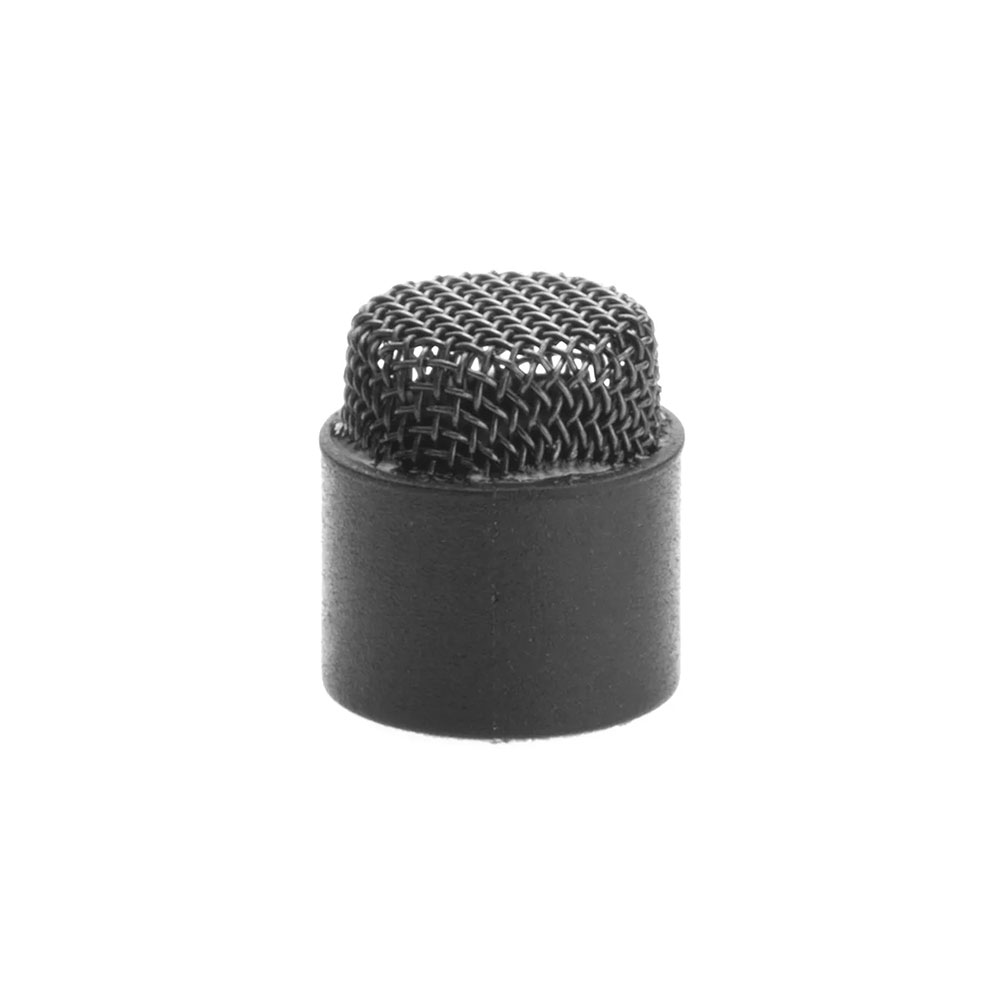 DPA DUA Soft Boost Grid for d:screet Lavalier Mics-Pinknoise Systems