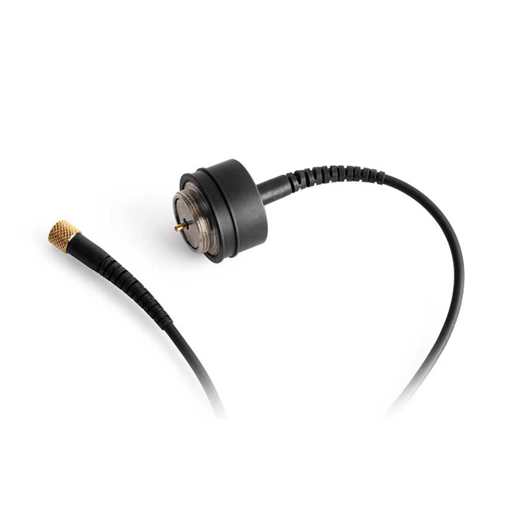 DPA MMP-G Active Cable to Microdot (Rear/Side Cable)-Pinknoise Systems