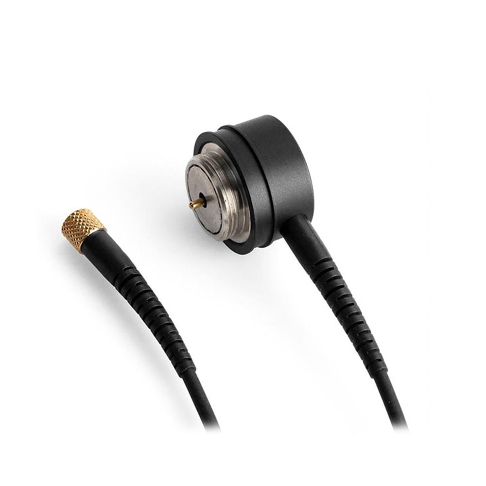 DPA MMP-G Active Cable to Microdot (Rear/Side Cable)-Pinknoise Systems