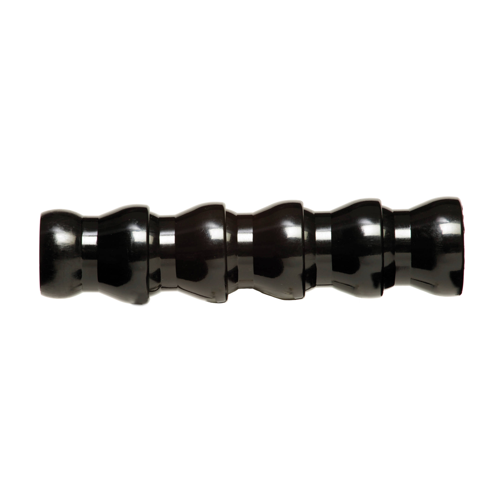 Dinkum Systems Additional links 3/4" x 5 Segments
