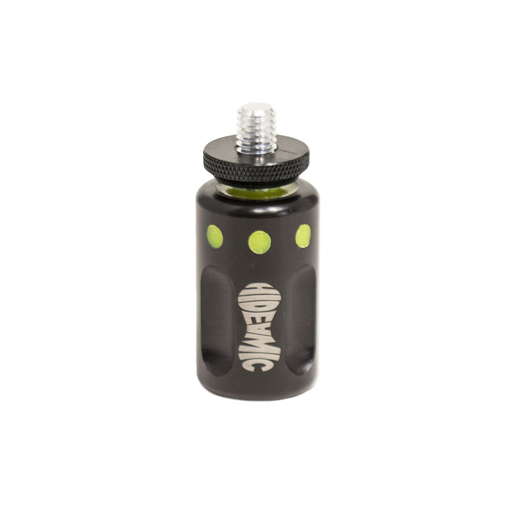 Hide-A-Mic Re:pose Acoustic Noise Reducer-Pinknoise Systems