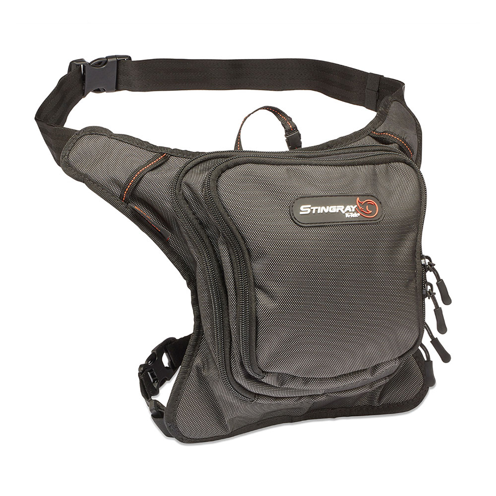 K-Tek Stingray KSUHX Utility Hip Pack