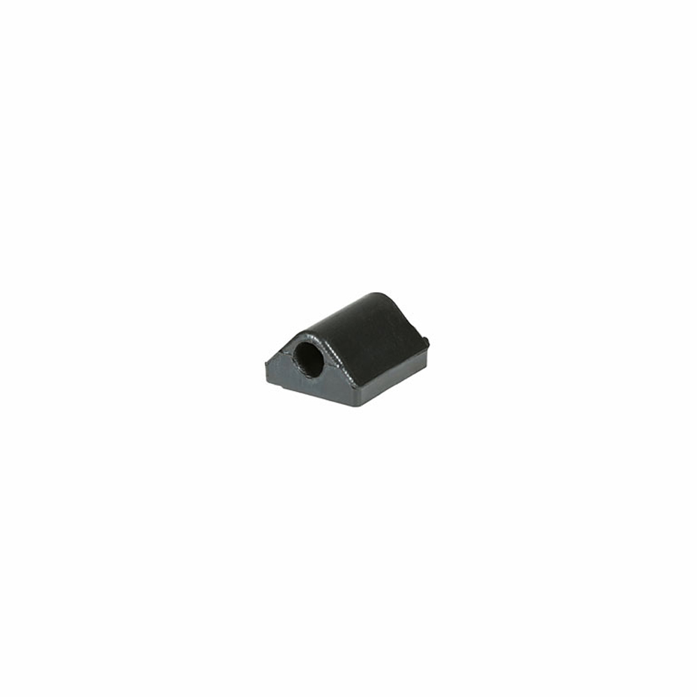 LMC C-Mount-B6 for Countryman B6 Lavalier Microphone-Pinknoise Systems
