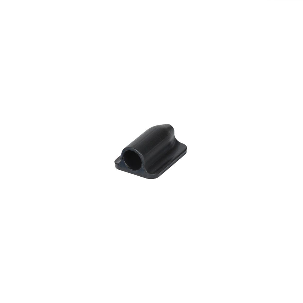 LMC C-Mount-DPA for DPA 4071 Lavalier Microphone-Pinknoise Systems
