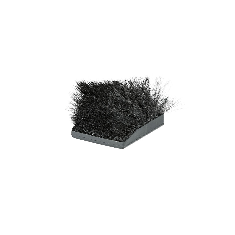 LMC Sound 4S Furry Mount-Pinknoise Systems