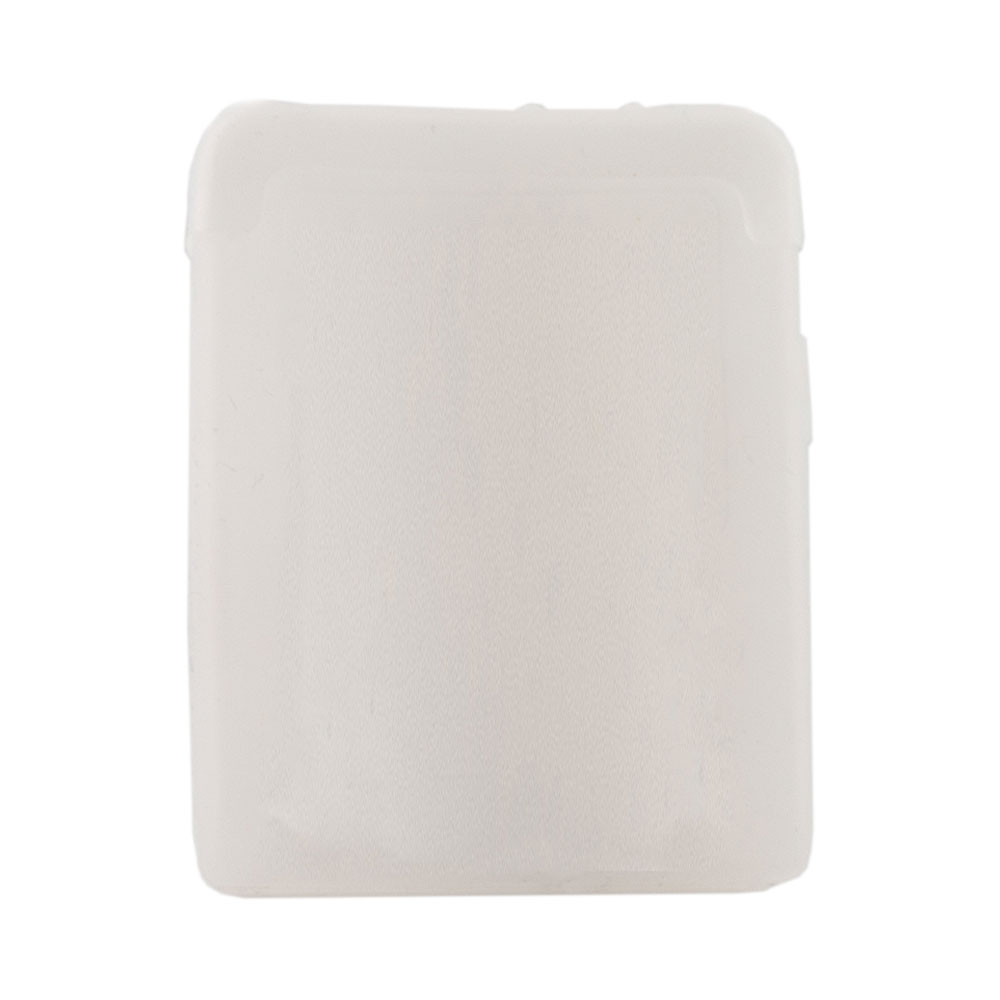 Lectrosonics DCHTCVR Silicone Cover for DCHT Transmitter-Pinknoise Systems