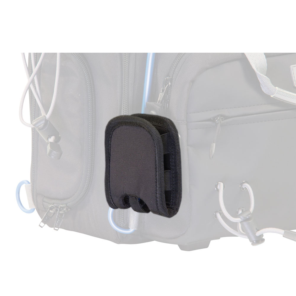 Orca OR-38 Small Wireless Receiver Pouch