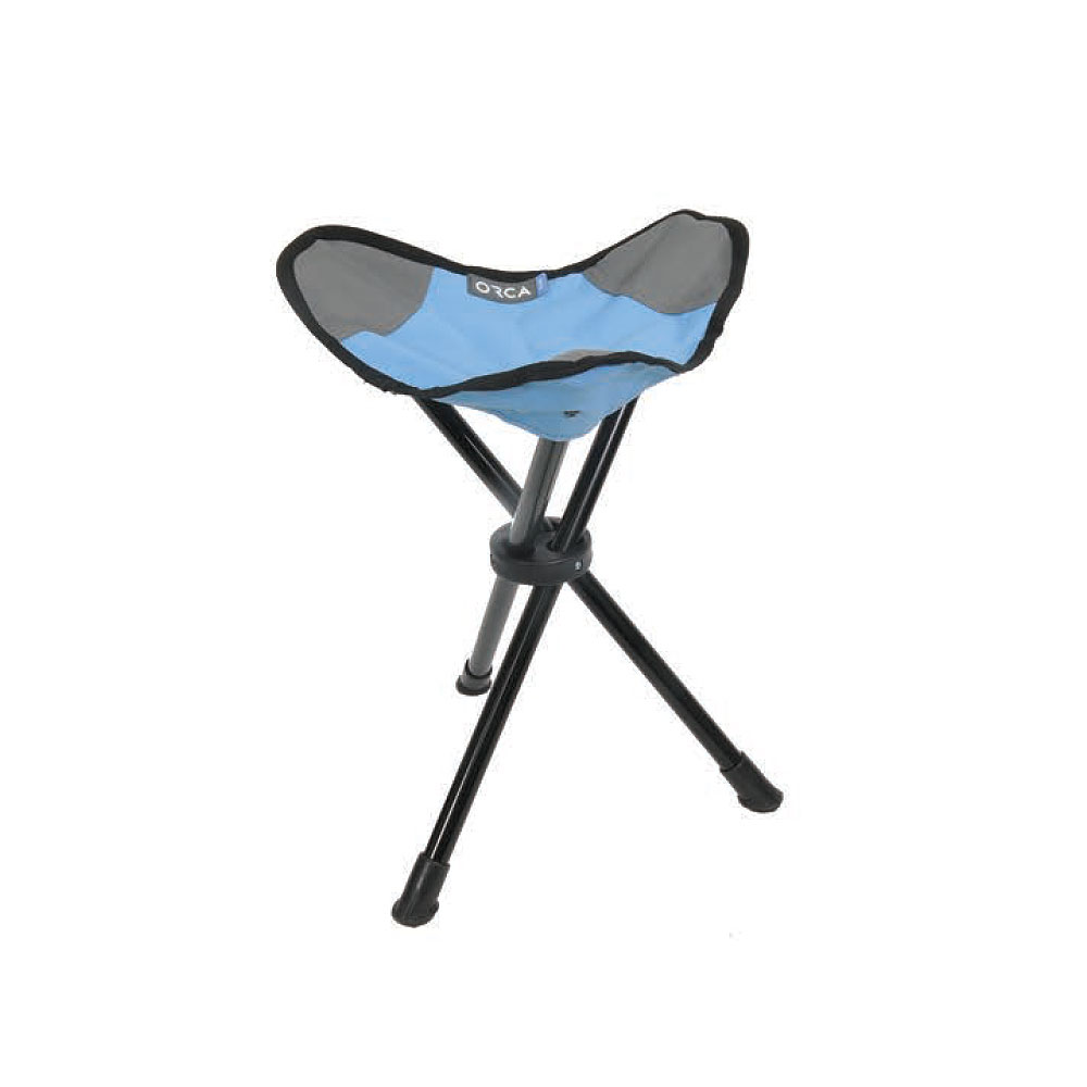 Orca OR-94 Outdoor Folding Chair
