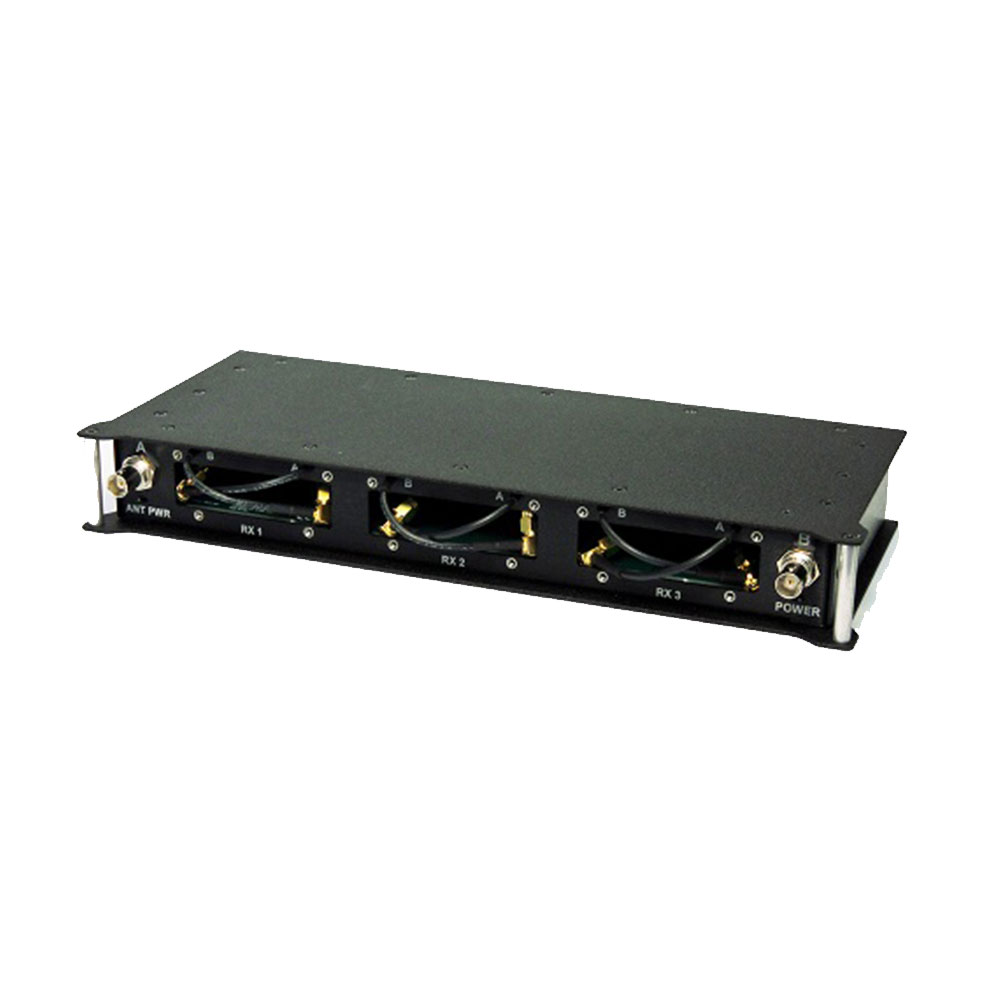 PSC RF Multi SR Six Pack
