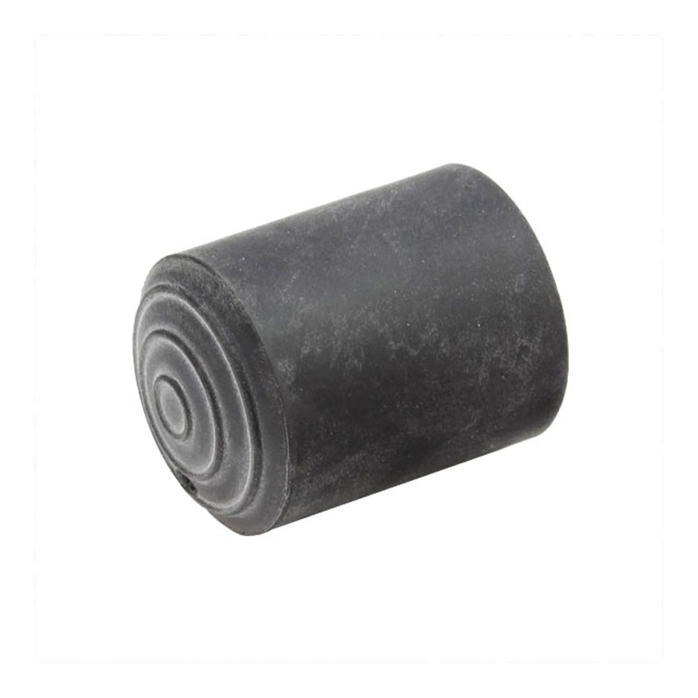 Panamic 53-5856 Replacement Rubber Bung for Mini Booms (fits 53-5803-7)