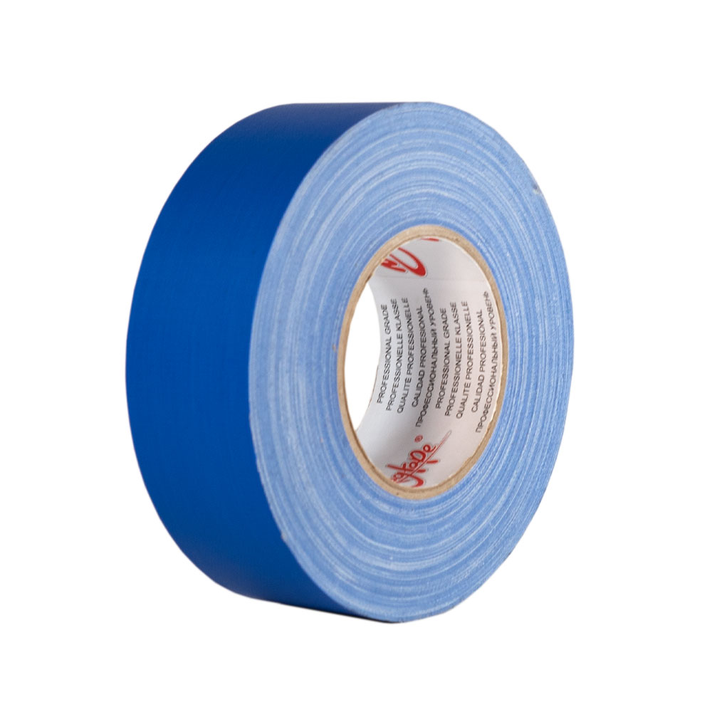 Pinknoise Chroma Key Gaffer Tape