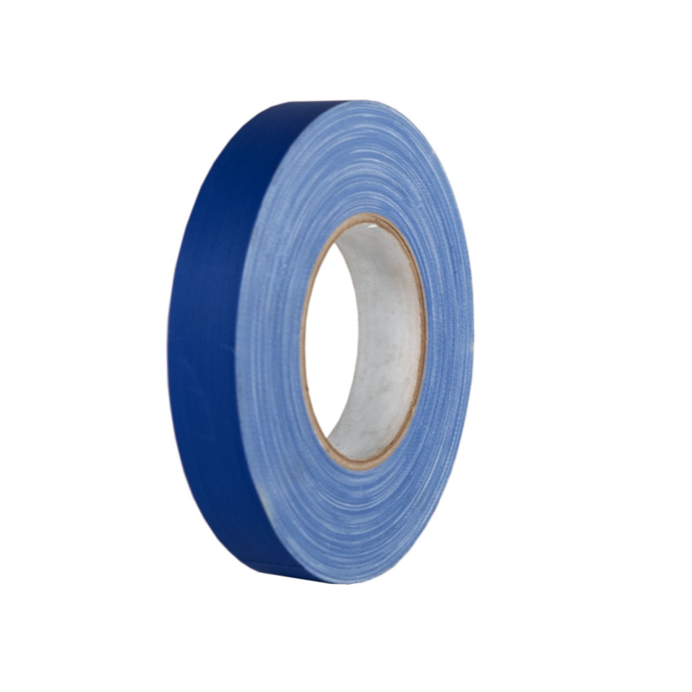 Pinknoise Chroma Key Gaffer Tape-Pinknoise Systems