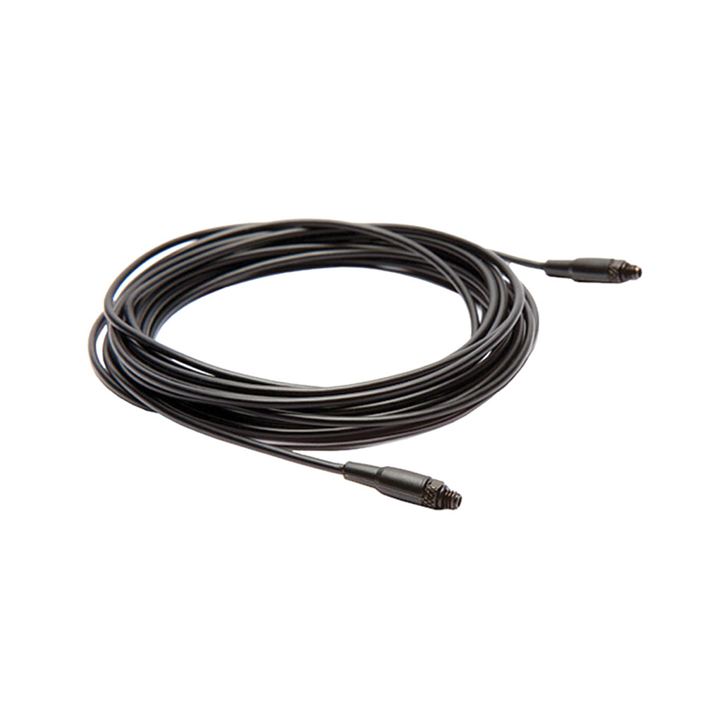 Rode MiCon Extension Cable (1.2m & 3m)