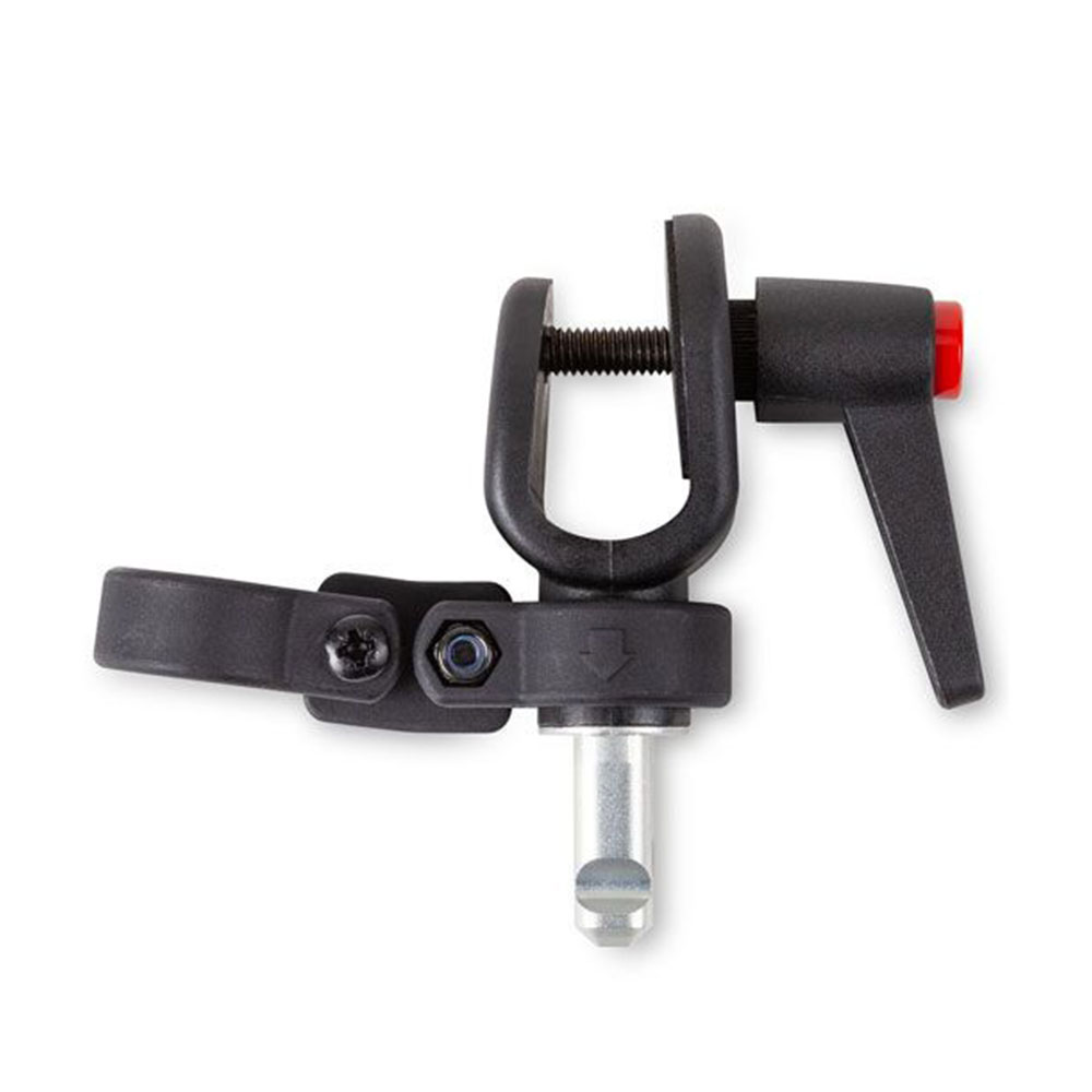 Rycote Adapter for PCS-Boom Quick-Release (Classic/Cyclone)