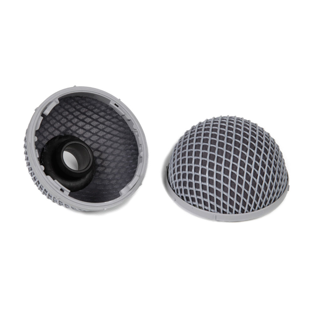 Rycote - Wind Protection-Pinknoise Systems – Pinknoise Systems Rycote - Wind Protection-Pinknoise Systems – Pinknoise Systems
