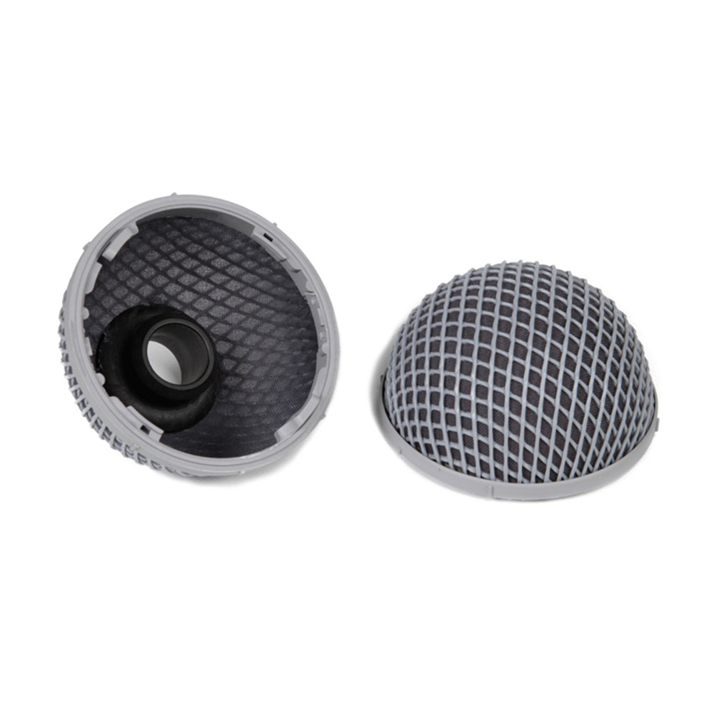 Rycote Baby Ball Gag Windshield BBG (Various Sizes)
