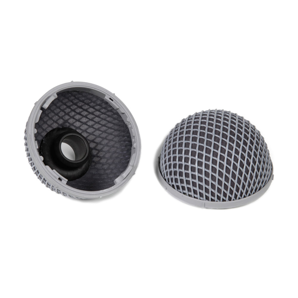 Rycote Baby Ball Gag Windshield BBG (Various Sizes)