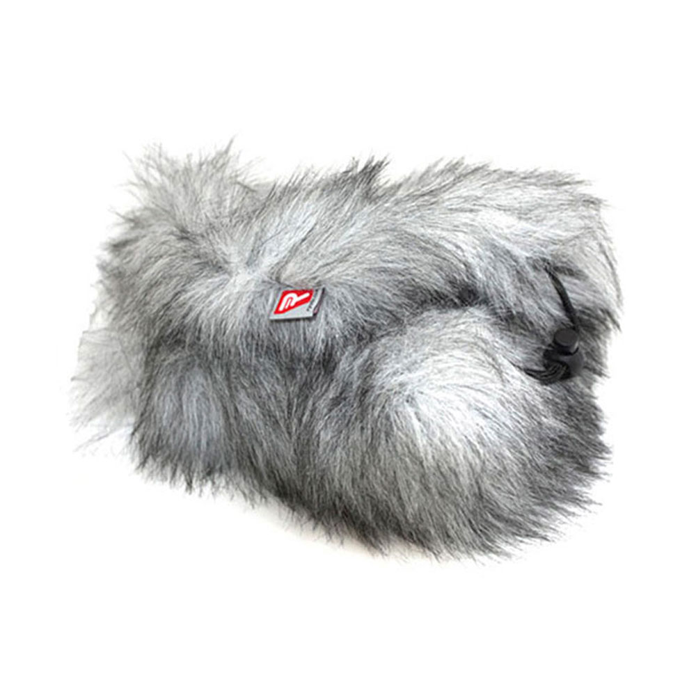 Rycote Cyclone Windjammer - Large