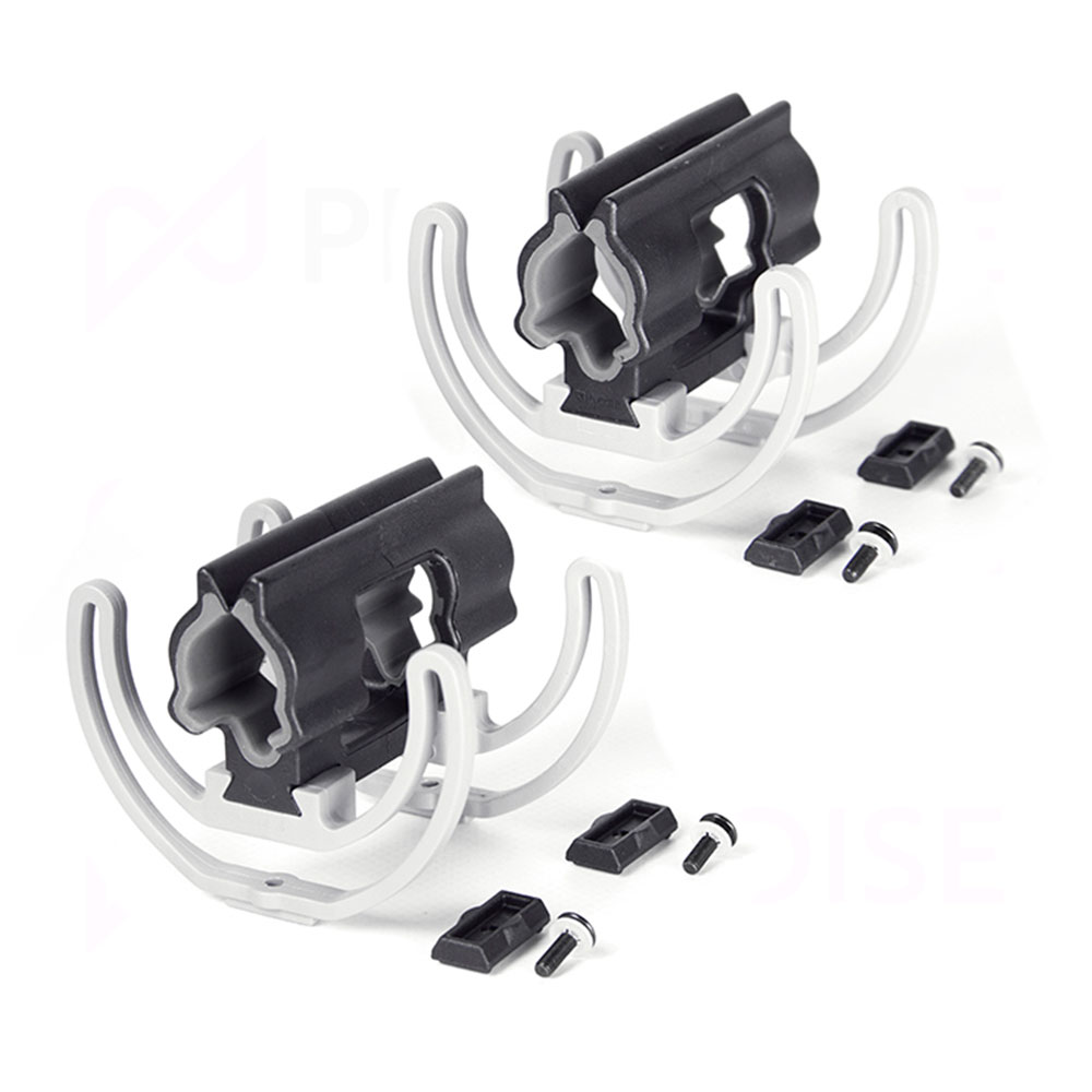 Rycote Lyres - Single & Duo