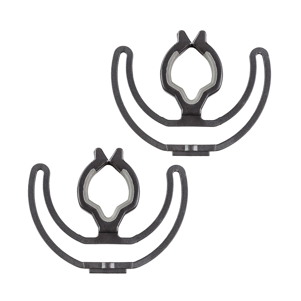 Rycote Lyres - Single & Duo