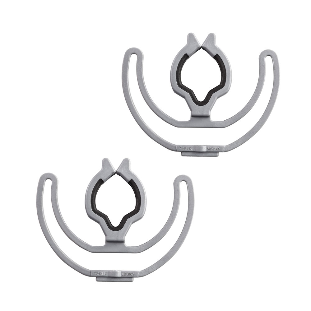 Rycote Lyres - Single & Duo