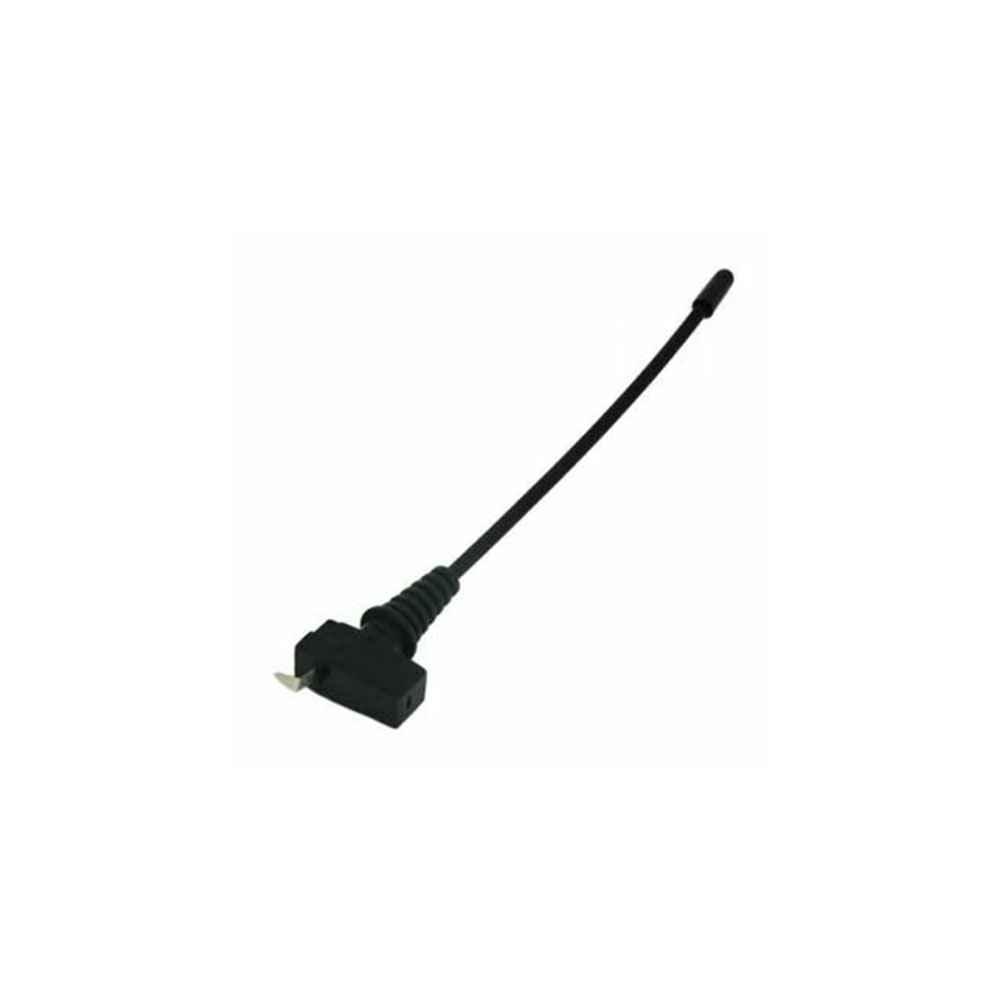 Sennheiser Replacement Antenna-Pinknoise Systems