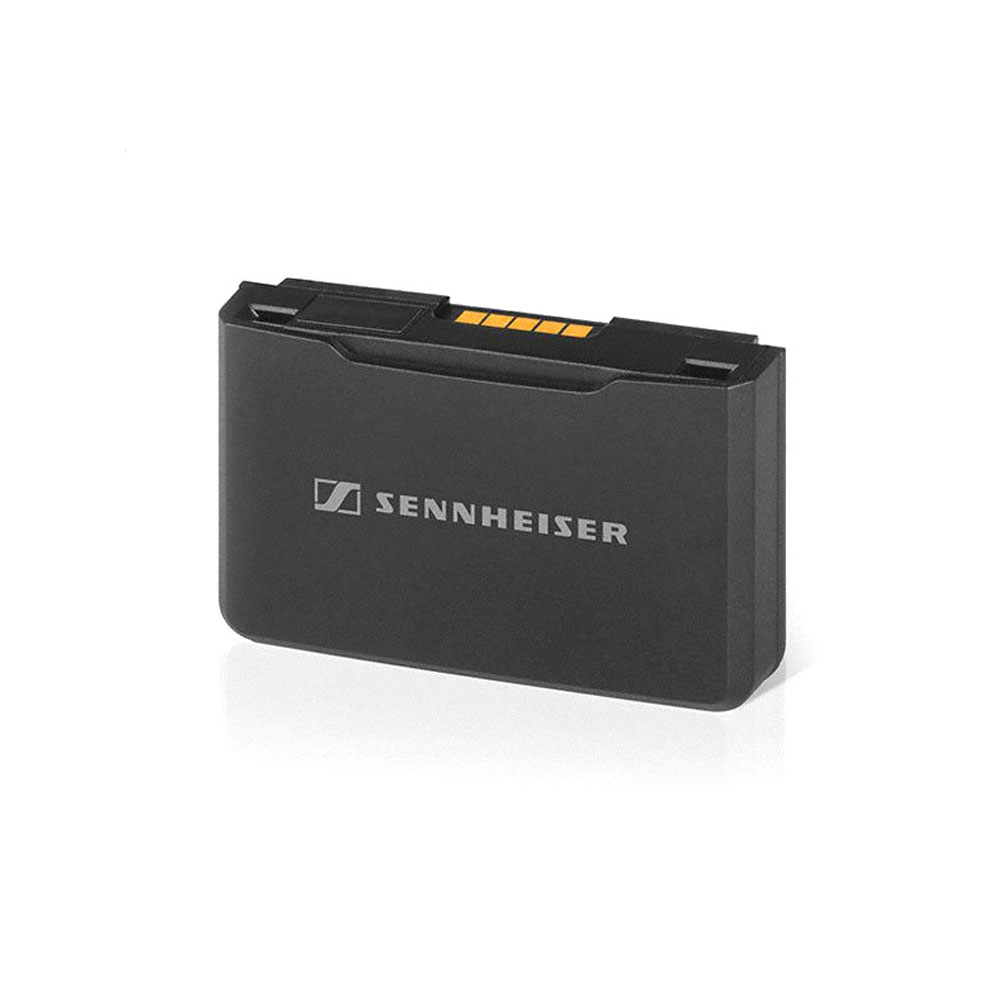 Sennheiser BA61 Rechargeable Battery Pack for SK6000/9000-Pinknoise Systems