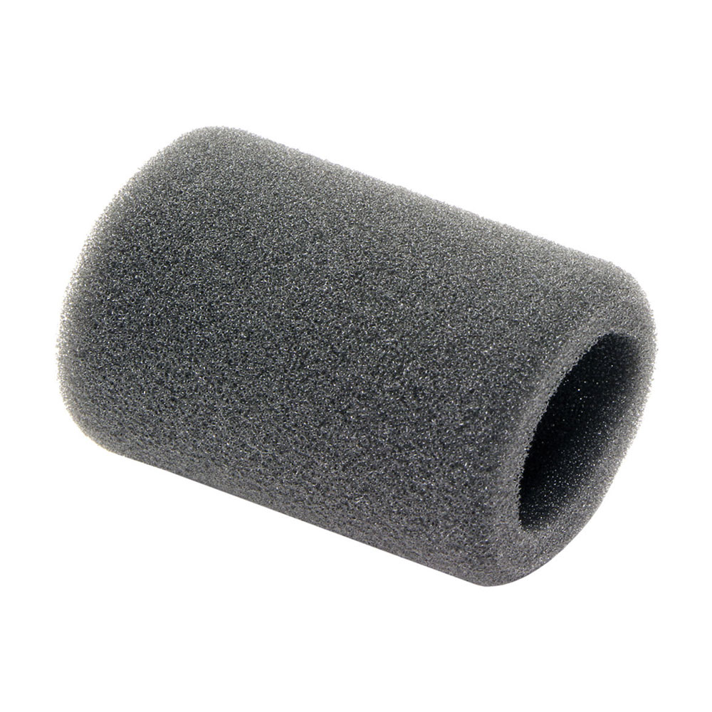 Schoeps B 1 Foam Popscreen for CCM Microphone or Colette Capsule-Pinknoise Systems