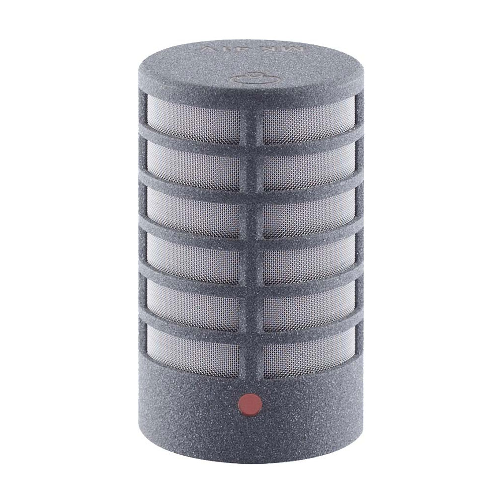 Schoeps MK 41V Supercardioid Capsule-Pinknoise Systems