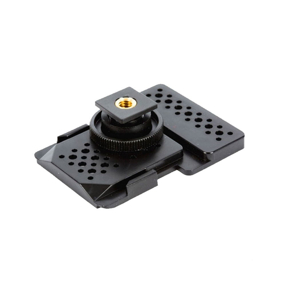 Sennheiser CA2 Hot Shoe Mount