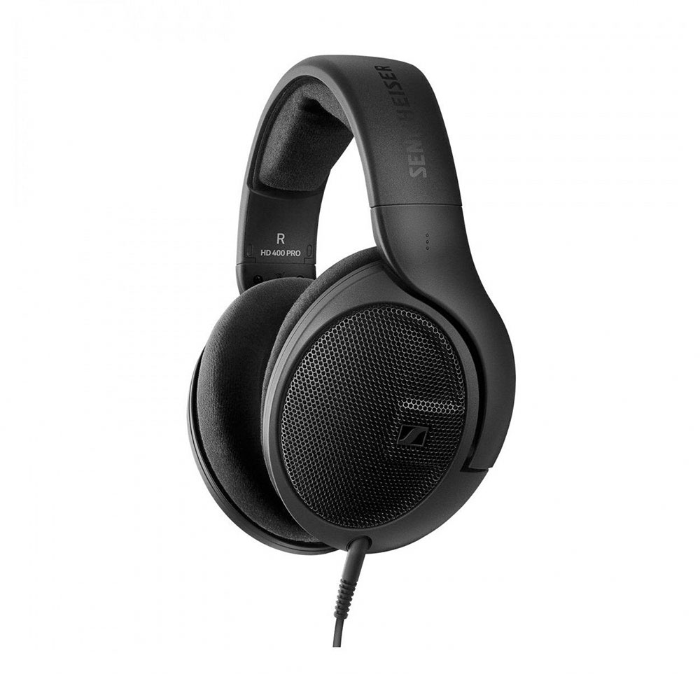 Sennheiser HD 400 PRO Studio Headphones