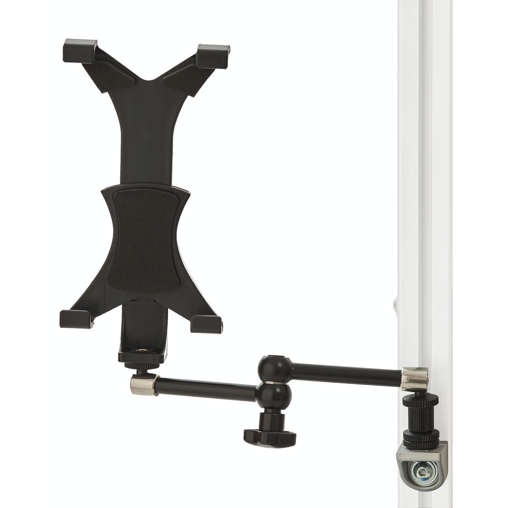 Soundcart TBLTH Tablet Holder