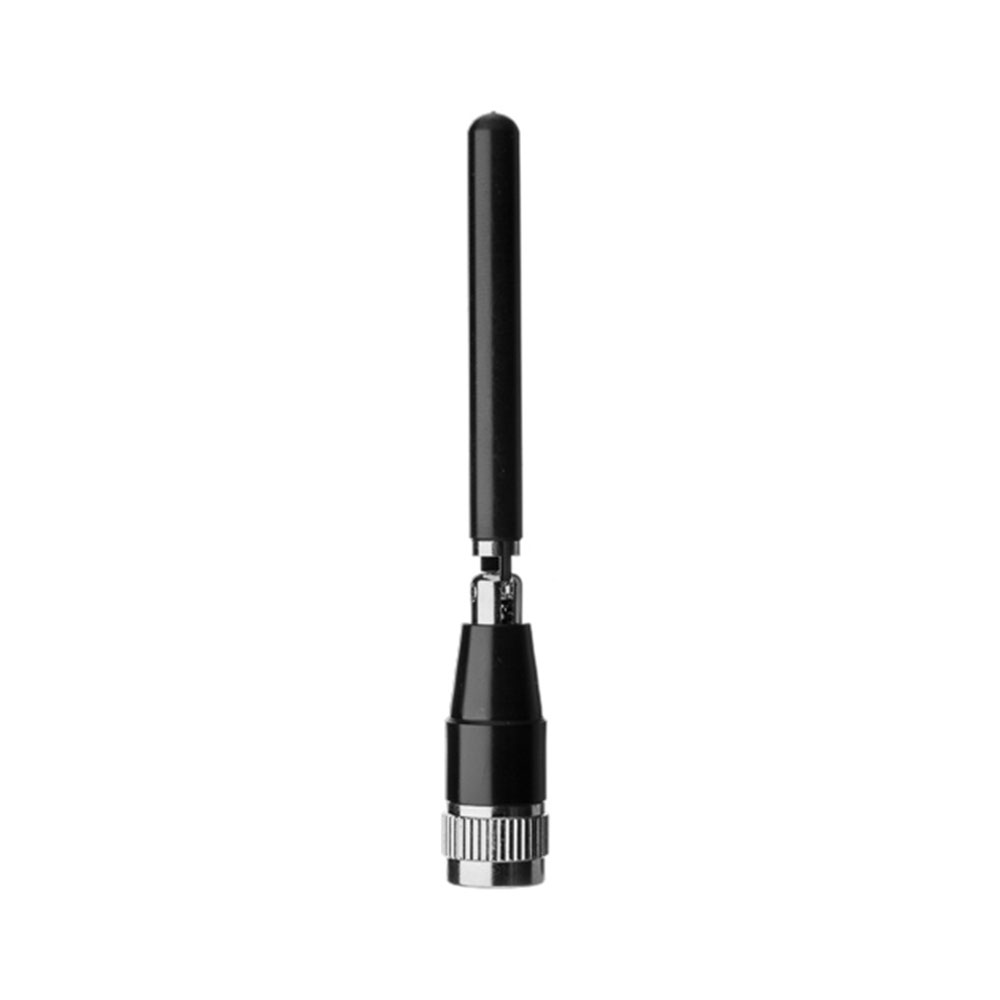 Timecode Systems Replacement TCB-22 Antenna for TCB Mini Series