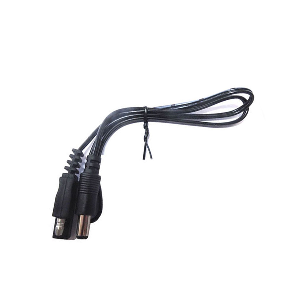 Tracer Power Cable for LiPo Batteries with Deben Bullet Connector (Select Variant)
