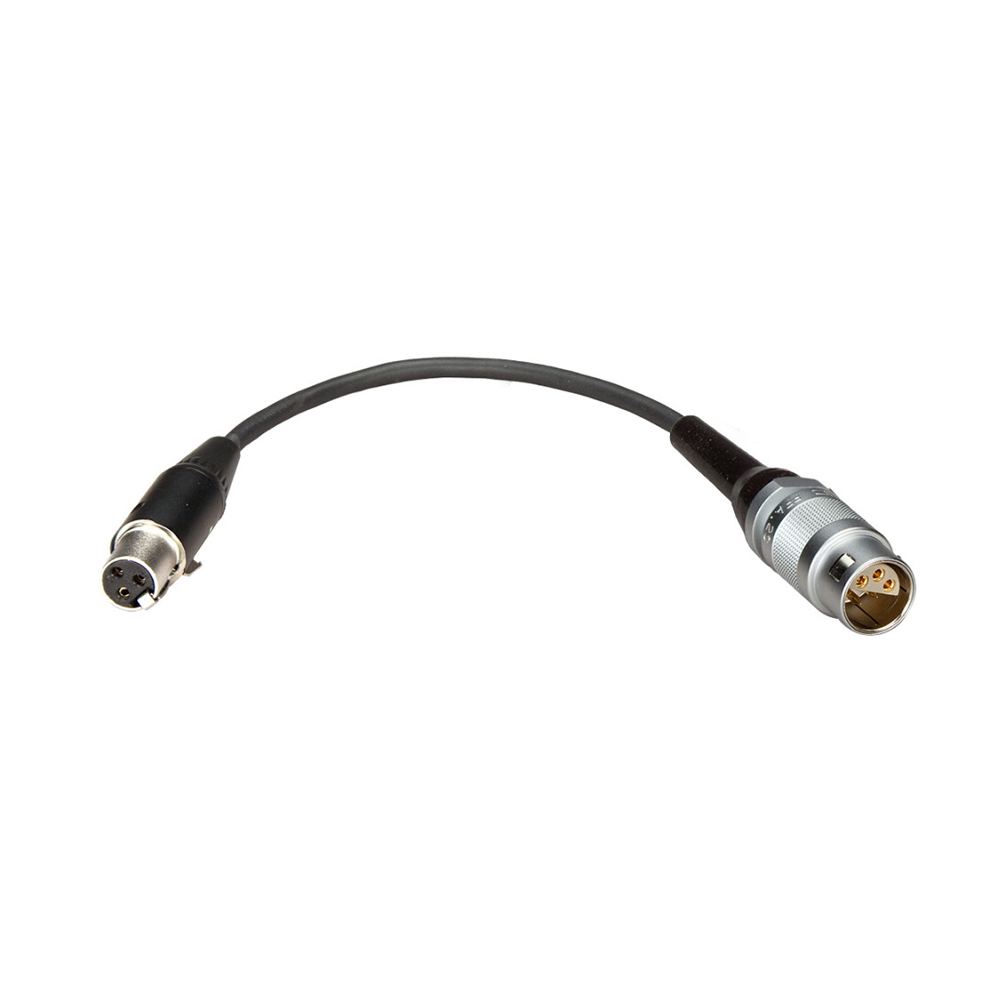 Ambient UMP Audio Output Cables