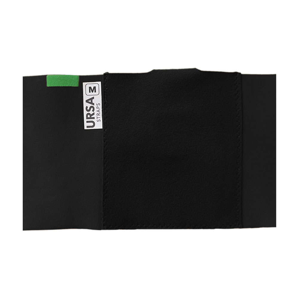 Ursa Live Straps (Select Variant)-Pinknoise Systems